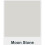 (Moon Stone) Wethertex AP77 Smooth Masonry Paint 5 Litres 1