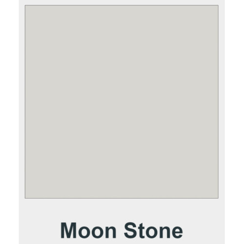 (Moon Stone) Wethertex AP77 Smooth Masonry Paint 5 Litres