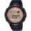 Casio Orologio digitale da donna Casio LWS-1200H-1AVDF 1