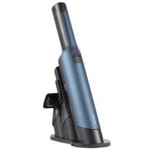 Shark WV270UK Cordless Vacuum Cleaner