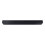 Samsung Samsung HW-Q930CXU Sound Bar 1