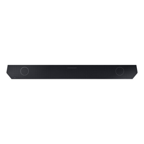Samsung Samsung HW-Q930CXU Sound Bar