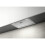 Elica FOLD GR 60 Canopy Cooker Hood 1