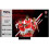 TCL TCL C84K Series 55C845K Television 1