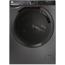 Hoover H7W421MBCR Washing Machine