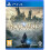 Playstation Hogwarts Legacy (PS4) 1