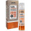 Frezyderm Freezyderm Sunscreen On The Move 75ml SPF50 1