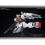 Bandai 1/144 Universal Century Revive RX-178 Gundam Mk-II AEUG Version kit 4