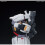 Bandai 1/144 Universal Century Revive RX-178 Gundam Mk-II AEUG Version kit 5