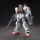 Bandai 1/144 Universal Century Revive RX-178 Gundam Mk-II AEUG Version kit 2