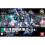 Bandai 1/144 Universal Century Revive RX-178 Gundam Mk-II AEUG Version kit 1