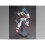 Bandai 1/144 Universal Century Revive RX-178 Gundam Mk-II AEUG Version kit 3
