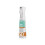 Frezyderm Frezyderm Sea Side Dry Mist 300ml 2