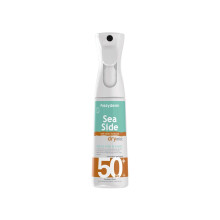 Frezyderm Sea Side Dry Mist 300ml