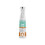 Frezyderm Frezyderm Sea Side Dry Mist 300ml 1