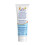Frezyderm FREZYDERM BABY SPF25 100ml SONNENSCHUTZ 2