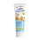 Frezyderm FREZYDERM BABY SPF25 100ml SONNENSCHUTZ 1