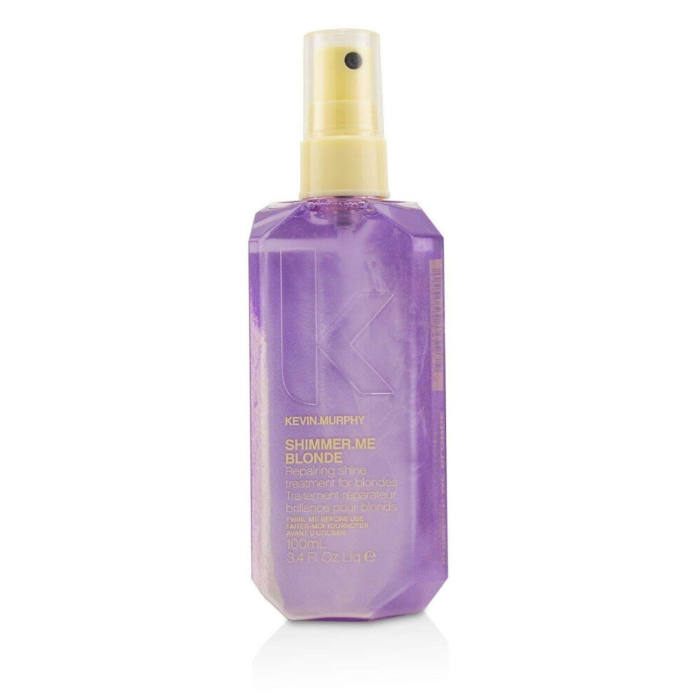 Kevin Murphy Shimmer Me Blonde 3.4 oz