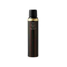 Oribe Grandiose Hair Plumping Mousse 5.7 oz No Box