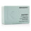 Kevin Murphy Kevin Murphy Easy Rider 3.4 oz 1