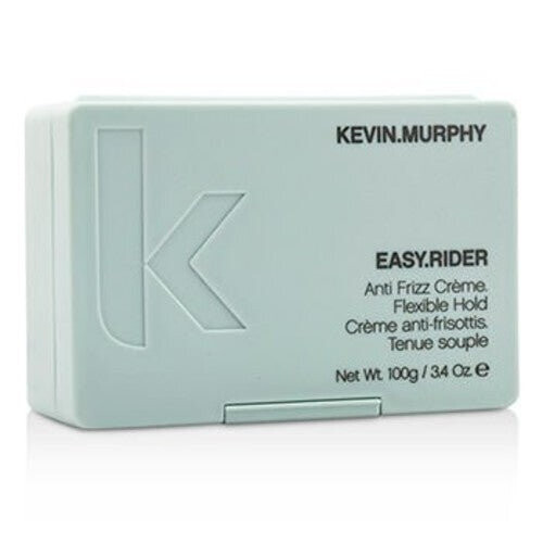 Kevin Murphy Kevin Murphy Easy Rider 3.4 oz