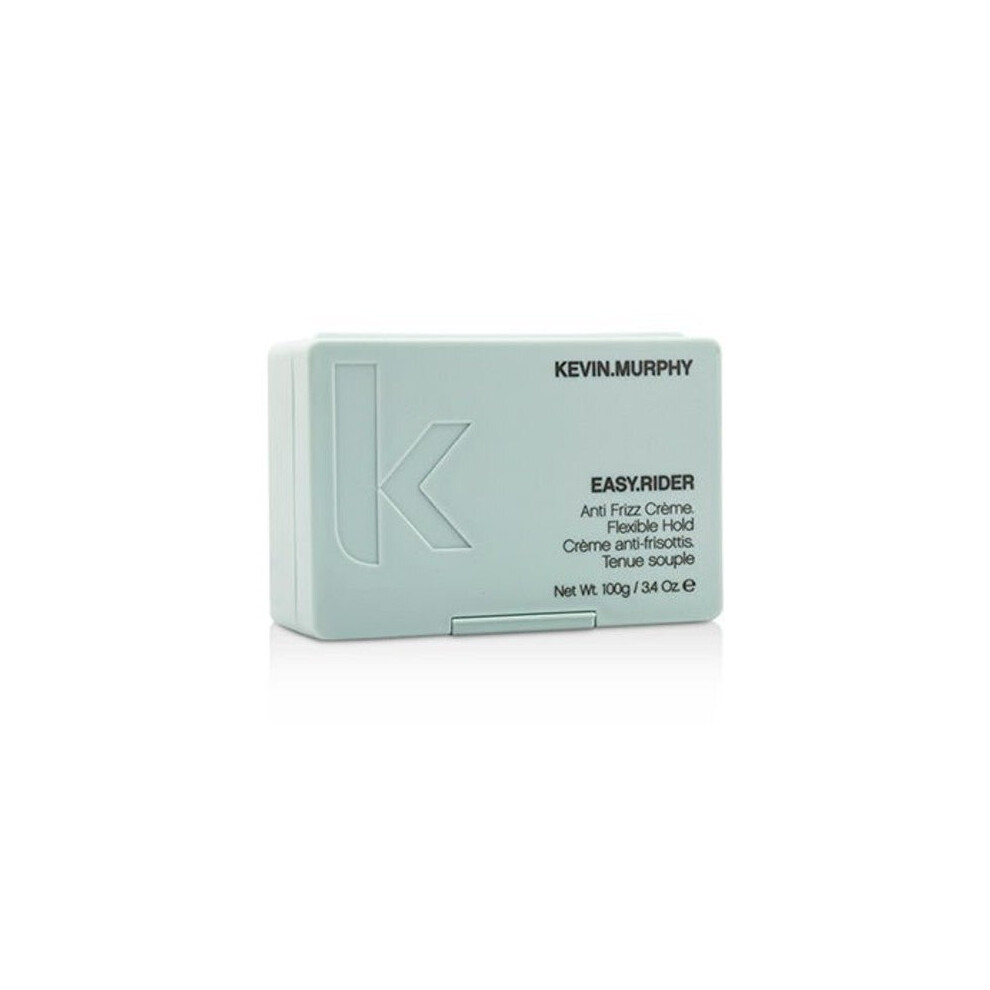 Kevin Murphy Easy Rider 3.4 Oz