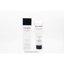 Milbon Creative Style Wave Defining Cream # 1 4.2 oz