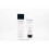 Milbon Creative Style Wave Defining Cream # 1 4.2 oz 1