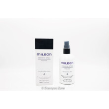 Milbon Creative Style Volumenverdickungsnebel 4 6,4 Unzen