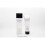 Milbon Creative Style Molding Wax # 3 3.5oz 2