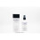 Milbon Creative Style Volume Thickening Mist 4 6,4 oz 2