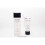 Milbon Creative Style Wet Shine 5,3 uncji 2