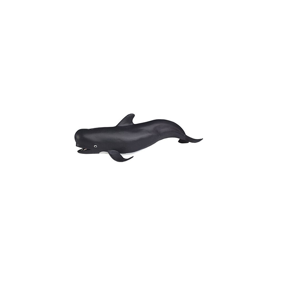 Photos - Other Toys Safari Pilot Whale S205629