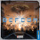 Defcon 1
