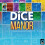 Arcane Wonders Dice Manor 1