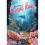 Ecosystem - Coral reef 1