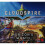Cloudspire Horizons Wrath Reprint 1