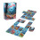 Ecosystem - Coral reef 2