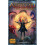 Aeon's End: Past and Future af Indie Boards & Cards Strategy Board Game 1
