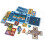 Arcane Wonders Dice Manor 2