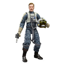 Star Wars Rogue One Black Series Action Figure Antoc Merrick 15cm