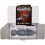 Battlestar Galactica Ship Collection #25 Astral Queen 4