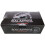 Battlestar Galactica Ship Collection #25 Astral Queen 5