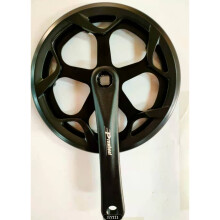 ENGWE Accessory front gear ep-2pro/engine x/engine pro