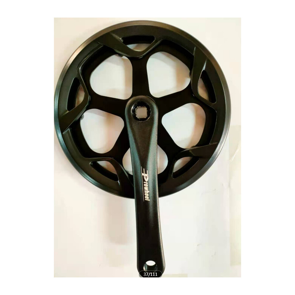 ENGWE Accessory front gear ep-2pro/engine x/engine pro