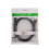 3M HD Extension Cable 3D 4K 60Hz Data Cable Support HD 2.0 Version Video Cable for PS3 PS4 Xbox Projector LCD TV 5