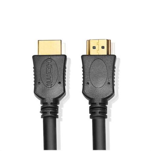 3M HD Extension Cable 3D 4K 60Hz Data Cable Support HD 2.0 Version Video Cable for PS3 PS4 Xbox Projector LCD TV