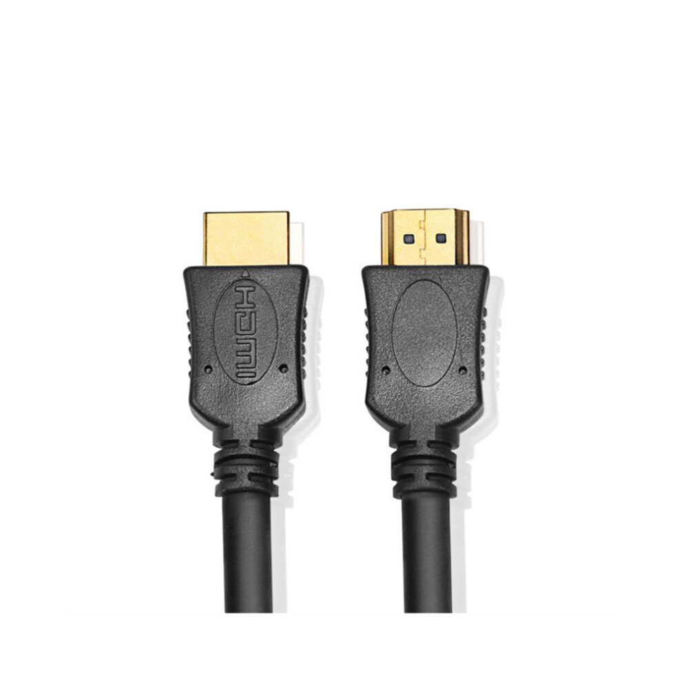 3M Hd Extension Cable 3D 4K 60Hz Data Cable Support Hd 2.0 Version Video Cable For Ps3 Ps4 Xbox Projector Lcd Tv 6112212780596
