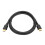 3M HD Extension Cable 3D 4K 60Hz Data Cable Support HD 2.0 Version Video Cable for PS3 PS4 Xbox Projector LCD TV 3