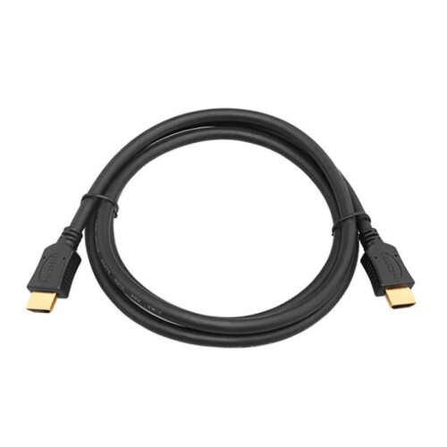 3M HD Extension Cable 3D 4K 60Hz Data Cable Support HD 2.0 Version Video Cable for PS3 PS4 Xbox Projector LCD TV 2
